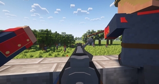 Dreyse Needle Rifle Sights