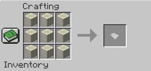 fragment crafting.jpg