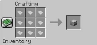 skull crafting.jpg