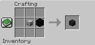 wither skull crafting using skeleton skull.jpg
