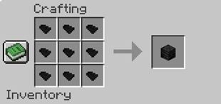 wither skull crafting.jpg