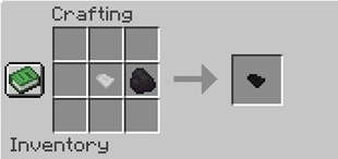 wither skull fragment crafting.jpg