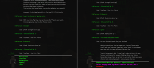 04 - Perk preview 1.png