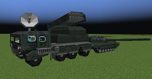 T72