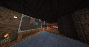 Swimmingly good - Siren's Aquariums, Additional Lights