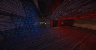 Real Coloured Lighting