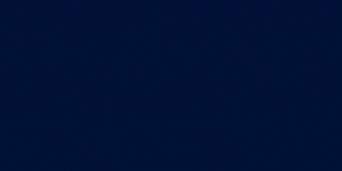 design-sem-nome-gif.gif