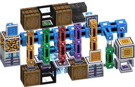 demo-scene-png.png