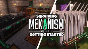 surviving-mekanism-1-1-webp.webp