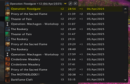 extension_square_dropdown.png