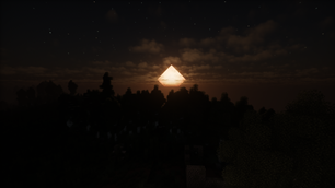 night
