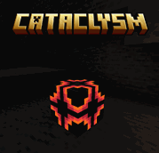 cataclysm_blocks.gif