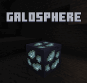 galosphere_blocks.gif