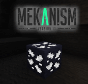 mekanism_blocks.gif