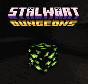 stalwart_dungeons_blocks.gif