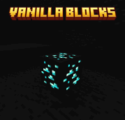 vanilla_blocks.gif