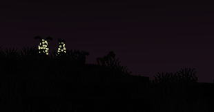 incoming