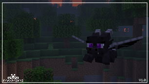 Screenshot in game 1