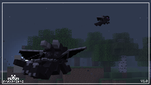 Screenshot in game 2