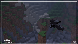 Screenshot in game 4