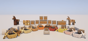 Andesite_Chest_overall.png