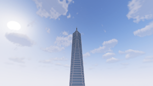 Tower