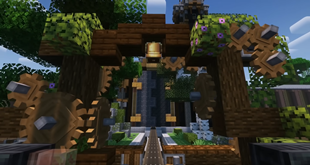 Create Essentials - 6.0