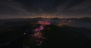 Always & Forever World - 1.3.1