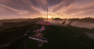 Always & Forever World - 1.3.1