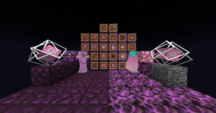 2025-04-22_21.38.54.png