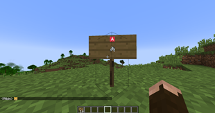 example.png