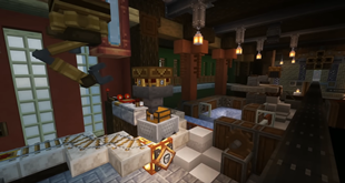 Create Essentials - 6.0