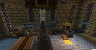 Create Essentials - 6.0