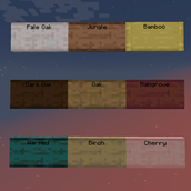 AfterBorders.png