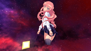 2025-04-23_07.32.14.png