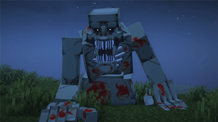 DH1.png