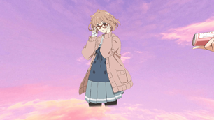 2025-04-23_07.32.37.png