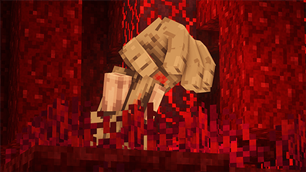 DH2.png