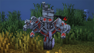 DH3.png