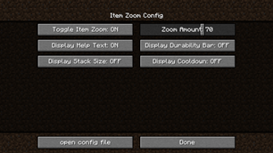 Snipaste_2025-04-23_13-11-08.png