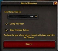 heraldObserver.jpg