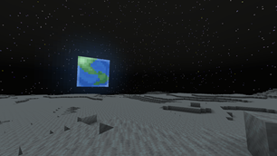 2025-04-23_18.20.28.png