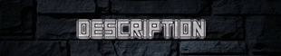 description.png