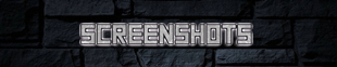 screenshots.png
