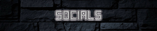 socials.png