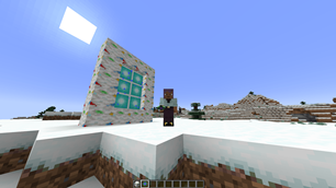 Demonstration 2