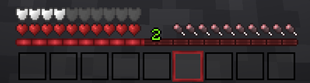 Hotbar