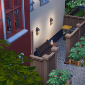 Screenshot 21