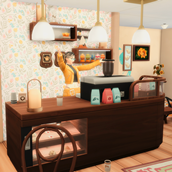 Screenshot 20