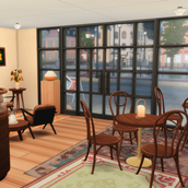 Screenshot 18